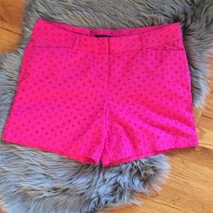 The Limited  shorts
